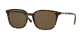 Burberry BE4144, 300273