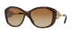 Burberry BE4208QF, 300273