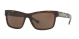 Burberry BE4225, 300273