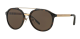Burberry BE4168Q, 300273