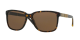 Burberry BE4181, 300273