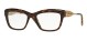 Burberry BE2211F, 3002
