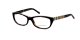 Burberry BE2167, 3002