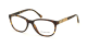 Burberry BE2172, 3002
