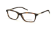 Burberry BE2174, 3002