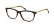 Burberry BE2189, 3002