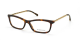 Burberry BE2190, 3002