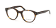 Burberry BE2194, 3002