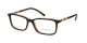 Burberry BE2199, 3002