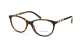 Burberry BE2205, 3002