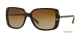Burberry BE4198F, 3002T5