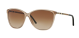 Burberry BE4117, 301213