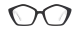 l.a.Eyeworks DATE SHAKE, 303