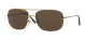 Burberry BE3077, 118973