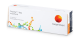 Proclear 1 Day Multifocal - 30 Pack