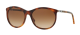 Burberry BE4145, 331613