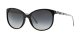 Burberry BE4146, 34068G