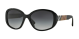 Burberry BE4159, 34338G