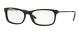 Burberry BE2195, 3464