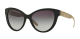 Burberry BE4220, 34648G