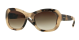 Burberry BE4189, 350113