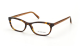 Burberry BE2180, 3506