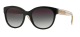Burberry BE4187, 35078G