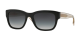 Burberry BE4188, 35078G