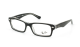 Ray-Ban Junior RB1530, 3529