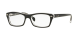 Ray-Ban Junior RB1550, 3529