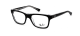 Ray-Ban Junior RB1536, 3529