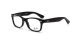 Ray-Ban Junior RB1528, 3542