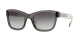 Burberry BE4209, 35448G