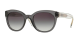 Burberry BE4210F, 35448G