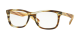 Burberry BE2212, 3551