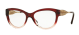 Burberry BE2210F, 3553