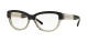 Burberry BE2208, 3558