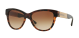 Burberry BE4206, 355913