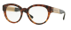 Burberry BE2209, 3559