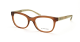 Burberry BE2213F, 3564