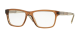 Burberry BE2214F, 3567