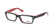 Ray-Ban Junior RB1535, 3573