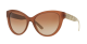 Burberry BE4220, 357513