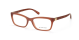 Burberry BE2220F, 3575