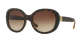 Burberry BE4218, 357813