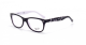 Ray-Ban Junior RB1544, 3579