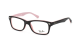 Ray-Ban Junior RB1531, 3580