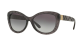 Burberry BE4217, 35818