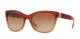Burberry BE4219, 358413