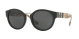 Burberry BE4227, 360087
